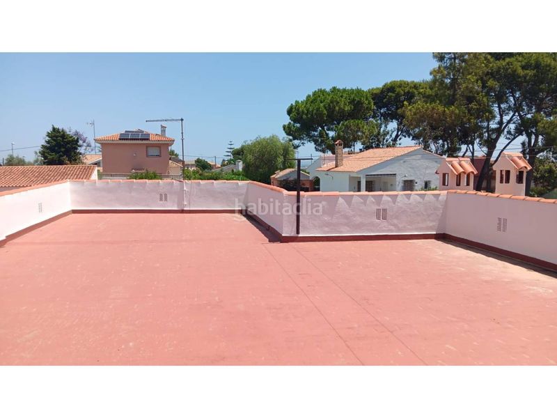 Foto b8159354-4489-4936-8d93-74bb846f1584. Xalet a Picassent
