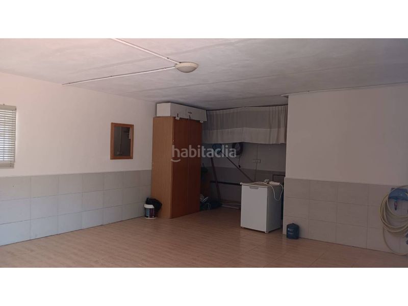 Foto ceb47c20-f2c5-441e-a7e9-aad5058692eb. Xalet a Picassent