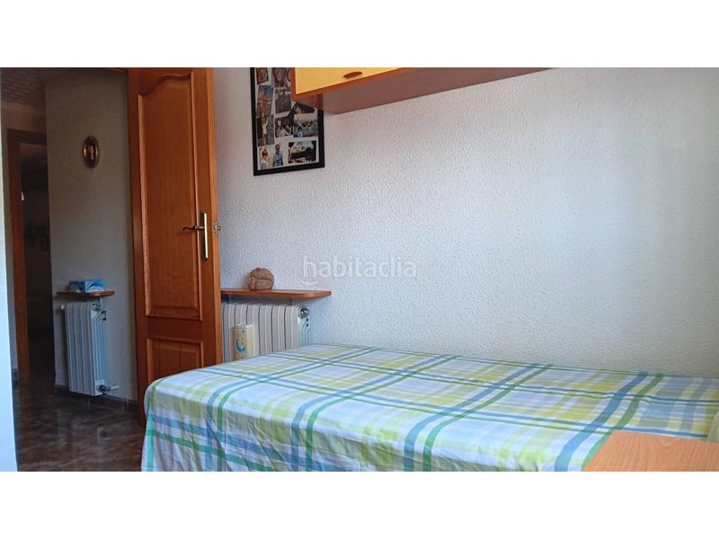 Foto dba2b160-51c8-4011-bd4a-6ccfe4c5ef44. Xalet a Picassent