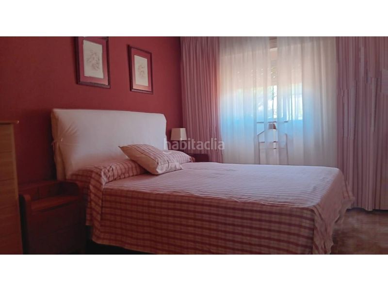 Foto ddcf2239-7d3f-4c9c-97b3-7c5a35b1ba07. Xalet a Picassent