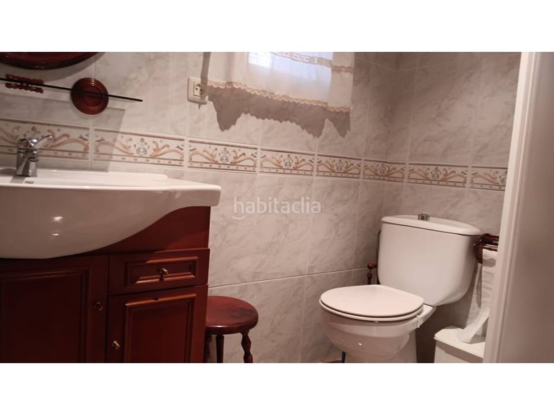 Foto dde23cf4-d83f-4c9d-8b8f-ae01489766c5. Xalet a Picassent
