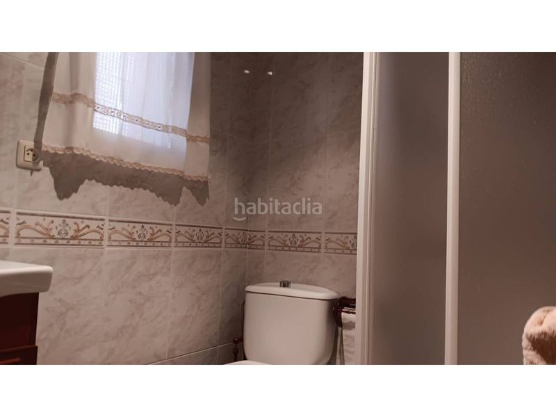 Foto e01add80-41fa-41a8-8644-57f6d5f07953. Xalet a Picassent