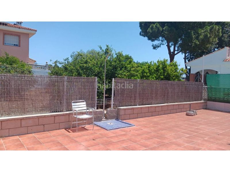 Foto e24fbb0b-f727-4311-a13b-081df89550e0. Xalet a Picassent