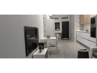 Affitto Loft  Calle hierro. Loft en alquiler en valència capital, zona aiora