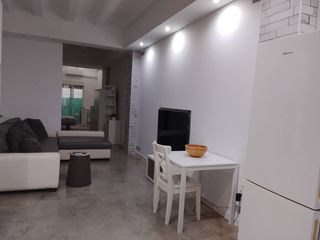 Lloguer Pis  Calle hierro. Piso en alquiler en aiora46022