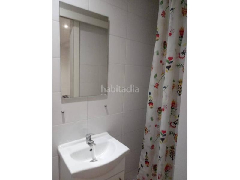 Foto 0ef6a591-dc10-40b4-99d8-3f3e0d5c9435. Geschäftsraum in Ciutat Fallera Valencia