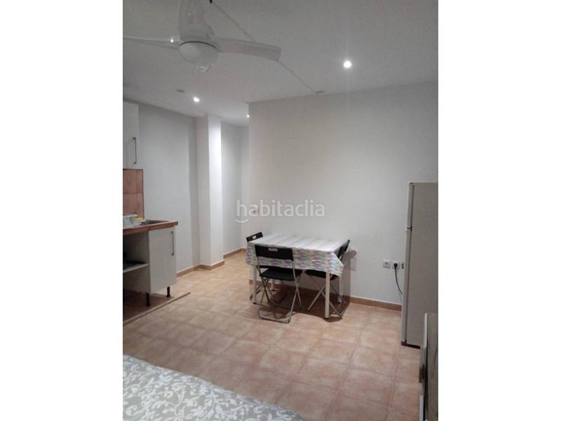 Foto 0f303a41-c112-41b3-9093-9764f959d2a6. Geschäftsraum in Ciutat Fallera Valencia