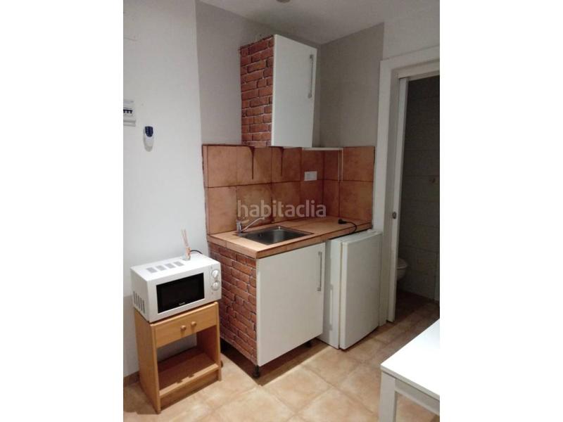 Foto 26741697-ce41-4c49-8aca-ab79097285cd. Geschäftsraum in Ciutat Fallera Valencia