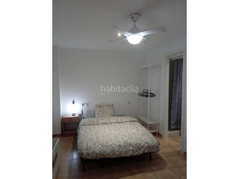 Foto 2e6bae3a-8b89-4923-99cd-76624f7ae6a4. Geschäftsraum in Ciutat Fallera Valencia