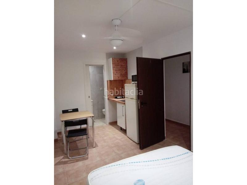 Foto 3a206893-335c-4b0b-b28c-027c3fac3b3f. Geschäftsraum in Ciutat Fallera Valencia