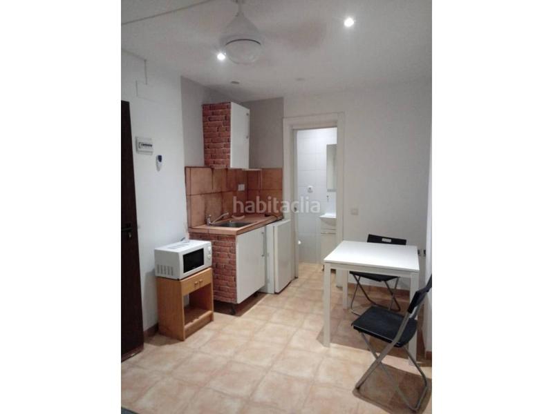 Foto 3da1bd39-6feb-4bc7-84b5-efa3ee87912d. Geschäftsraum in Ciutat Fallera Valencia