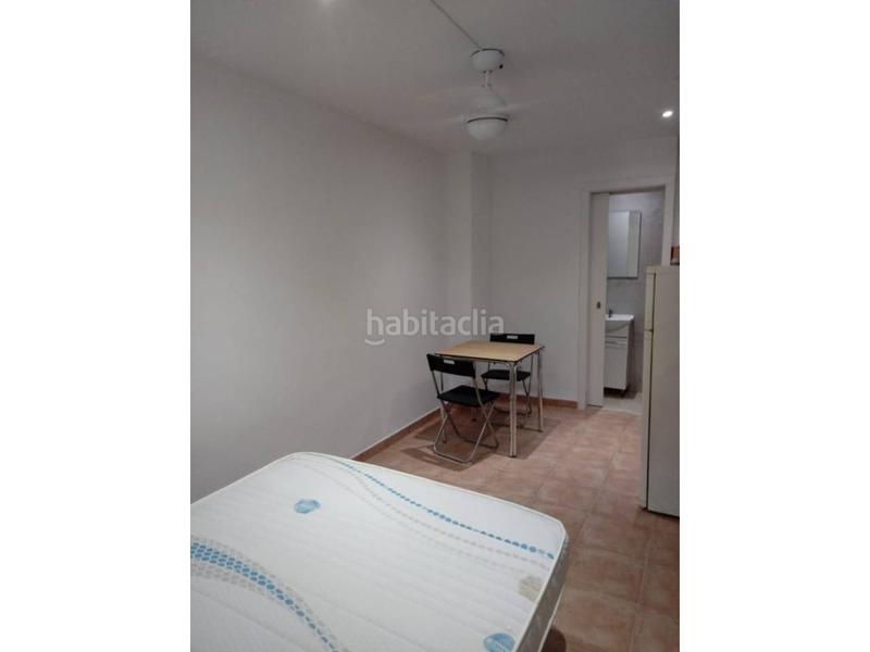 Foto 3ef5b161-7f7b-4ddf-b5c6-a381969af64d. Geschäftsraum in Ciutat Fallera Valencia