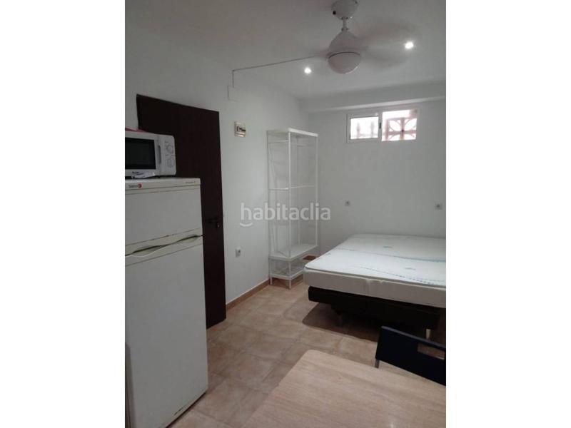 Foto 4dd55f26-05b6-4ebf-ba79-2aac0970a80a. Geschäftsraum in Ciutat Fallera Valencia