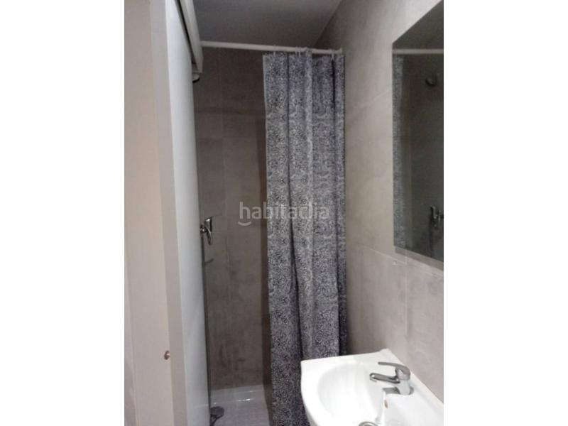 Foto 506b22da-cd36-47c7-bea2-fa3bb2a8194a. Geschäftsraum in Ciutat Fallera Valencia