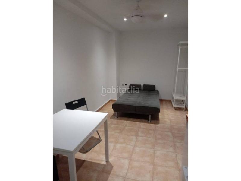 Foto 6511b1b5-67f6-4ae9-984c-dd40bd6812be. Geschäftsraum in Ciutat Fallera Valencia