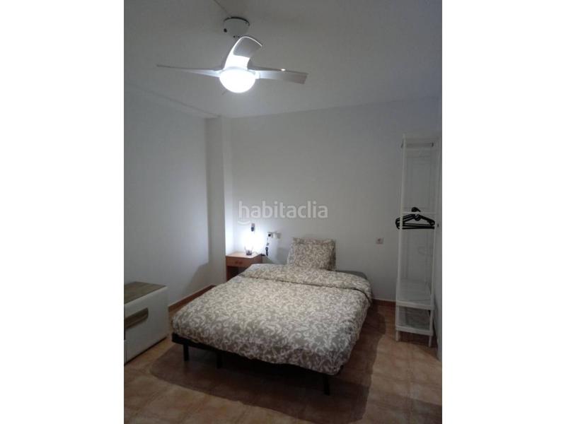 Foto 6a70f976-ab1e-4b37-ba8b-020a6f49ead8. Geschäftsraum in Ciutat Fallera Valencia