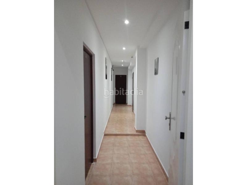 Foto b983bb5c-79ec-4747-aa60-990b80c28008. Geschäftsraum in Ciutat Fallera Valencia