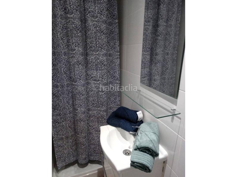 Foto fa4e7c85-8b56-4156-aa11-04041646012b. Geschäftsraum in Ciutat Fallera Valencia