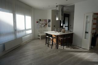 Appartement à Centro-Ariz-Uribarri