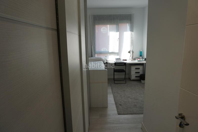 Foto a1c1b97a-2d91-4aad-8b7c-caceae5c06e9. Piso en Centro-Ariz-Uribarri Basauri