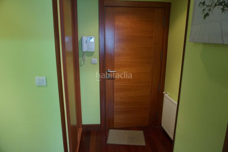 Foto 2c47a66c-2480-43f4-9491-eb457c7f2e90. Piso en Kalero-Basozelai Basauri