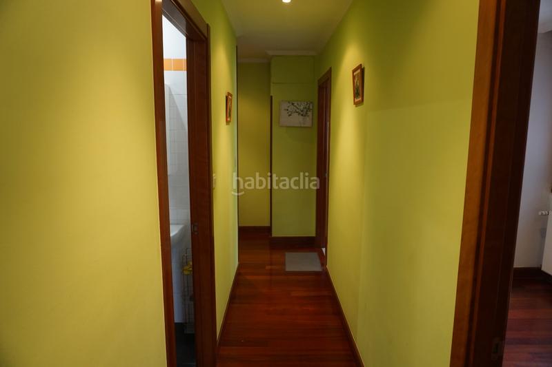 Foto 383a616f-412e-446d-b8b5-791d17ff77a0. Piso en Kalero-Basozelai Basauri