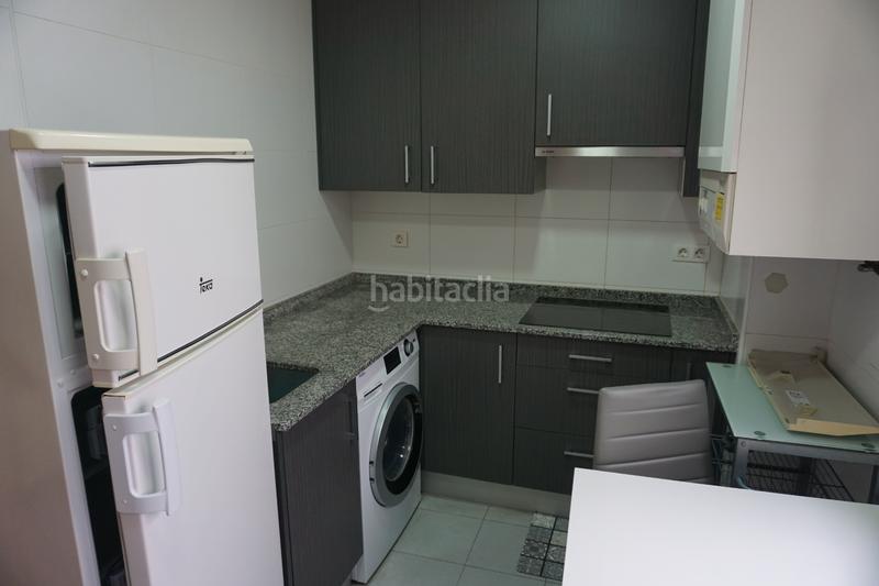 Foto 40217fd6-0737-4ada-9167-c314c9d8959b. Piso en Kalero-Basozelai Basauri