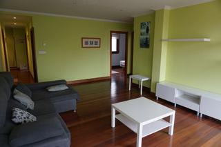 Appartement  Altube kalea