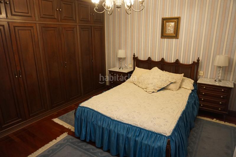 Foto 2f31e42c-7f3f-4799-b514-11bd72fc596d. Appartamento con riscaldamento parcheggio in Kalero-Basozelai Basauri