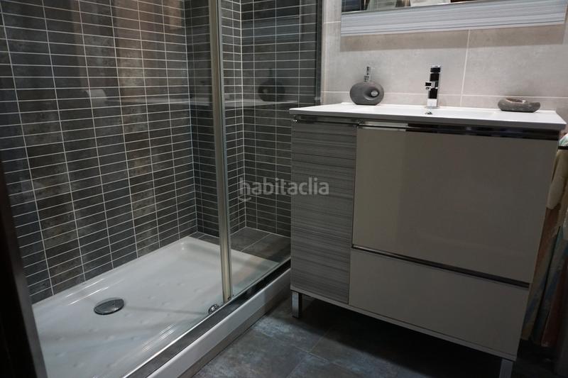 Foto bcdd13ed-eab6-4ff1-a0d3-24fc83470de8. Appartamento con riscaldamento parcheggio in Kalero-Basozelai Basauri