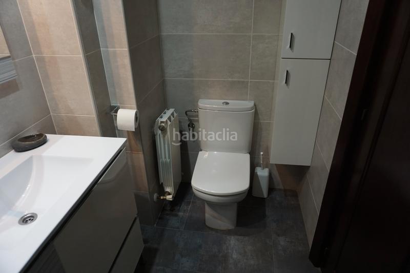 Foto ddd5942b-c29e-4c70-9041-acec1fed6006. Appartamento con riscaldamento parcheggio in Kalero-Basozelai Basauri