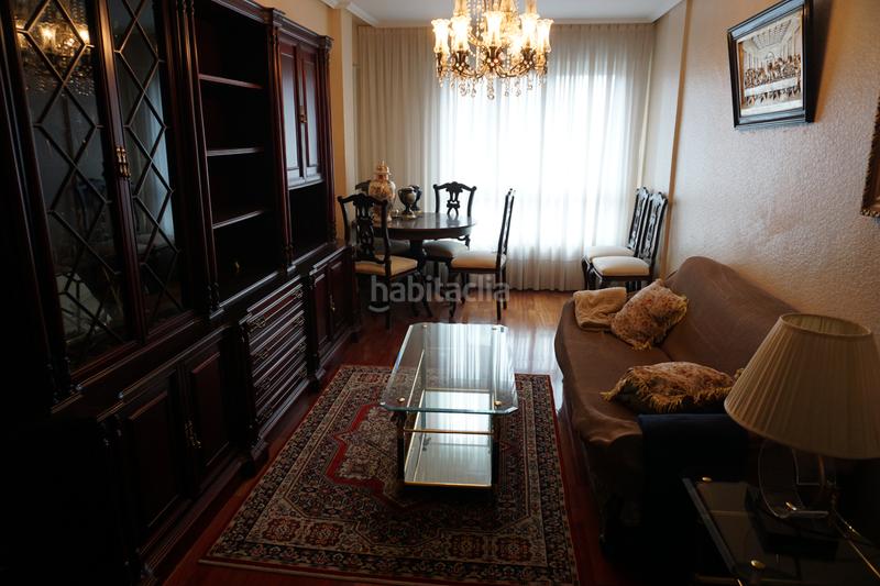 Foto 0fae495d-a221-4a04-a651-194c1a991684. Appartement avec chauffage parking dans Kalero-Basozelai Basauri