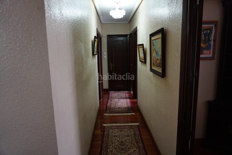 Foto 4165d6ed-fa80-4cb2-b194-c0935bc32a0f. Appartement avec chauffage parking dans Kalero-Basozelai Basauri