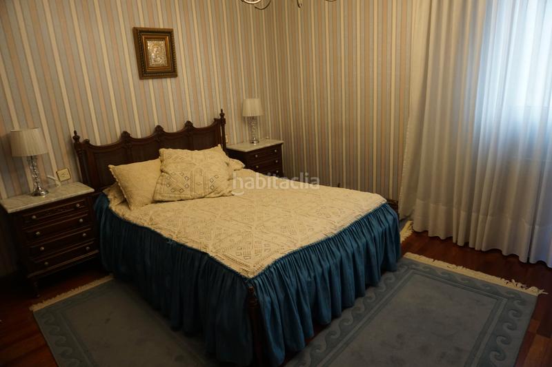 Foto 4643b9b6-25e6-4ce7-ab2b-0eb676ac1927. Appartement avec chauffage parking dans Kalero-Basozelai Basauri