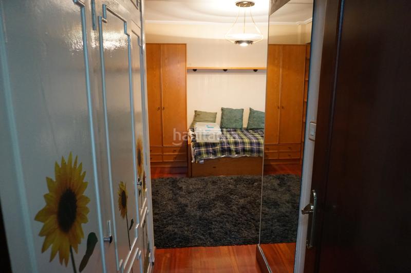 Foto 5be54e42-c1b4-49a5-85f9-7a26bfbaa6da. Appartement avec chauffage parking dans Kalero-Basozelai Basauri