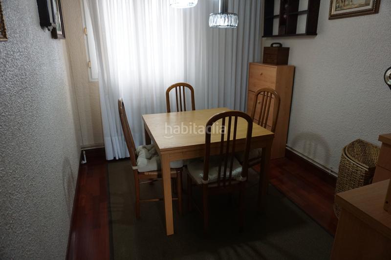 Foto 70f31301-751f-403a-ae56-3265563f2c5e. Appartement avec chauffage parking dans Kalero-Basozelai Basauri