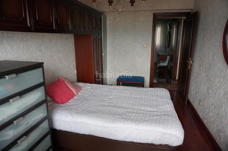 Foto ae1e03a3-9c4c-49ae-9450-f2ebf6d1de96. Appartement avec chauffage parking dans Kalero-Basozelai Basauri