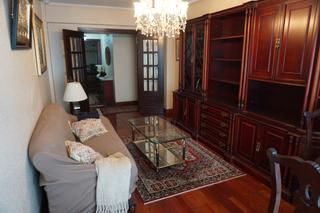 Appartement à Luis Petralanda Kalea