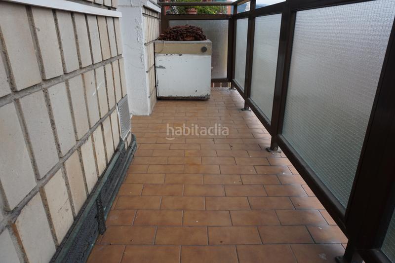 Foto d599de4d-ad47-42d9-aba2-1fc80d18a3d5. Appartement avec chauffage parking dans Kalero-Basozelai Basauri
