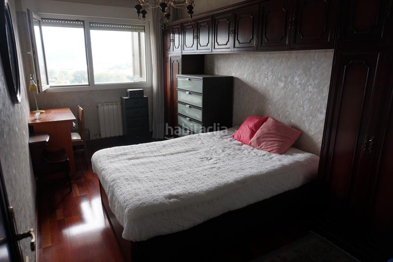 Foto ec20ec1b-6aae-4057-8a0f-e97f79787806. Appartement avec chauffage parking dans Kalero-Basozelai Basauri