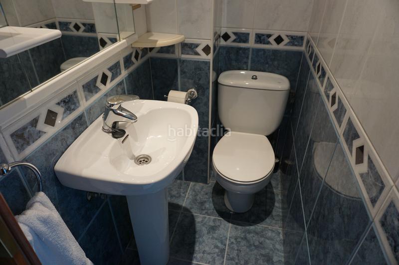 Foto fe855a32-96e6-4f86-9a7f-68d443646193. Appartement avec chauffage parking dans Kalero-Basozelai Basauri