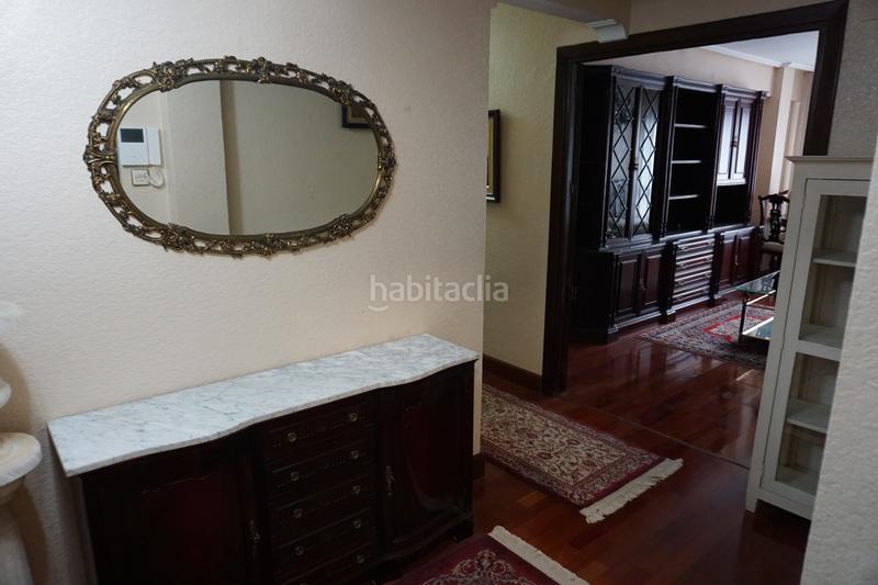 Foto 35726eb7-a0ce-460c-beb2-2d3ac1d74bdf. Piso en Kalero-Basozelai Basauri