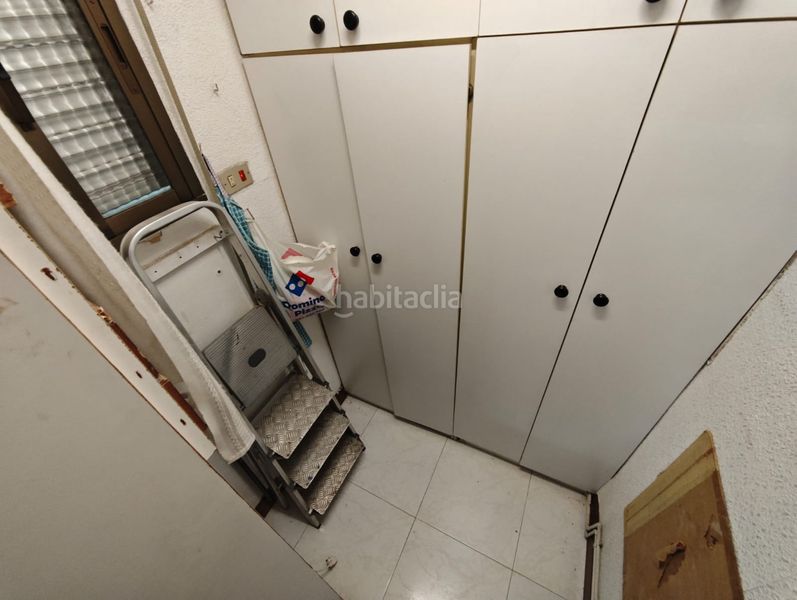 Foto 16bc7fb5-0e6d-48a4-a783-eeced80dfe70. Appartamento con riscaldamento in Kalero-Basozelai Basauri