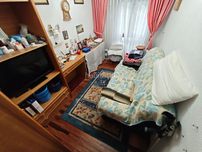 Foto 20bf77f4-47ca-409a-b609-247ca0365eaa. Appartamento con riscaldamento in Kalero-Basozelai Basauri