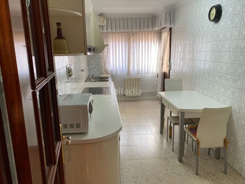 Foto 2ae64d0a-e9b2-4cd0-8096-e97fdf6df018. Appartement avec chauffage dans Kalero-Basozelai Basauri