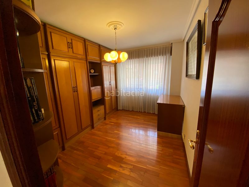 Foto 2da3fd64-91e8-45f0-8f99-c441d5e45e08. Appartement avec chauffage dans Kalero-Basozelai Basauri