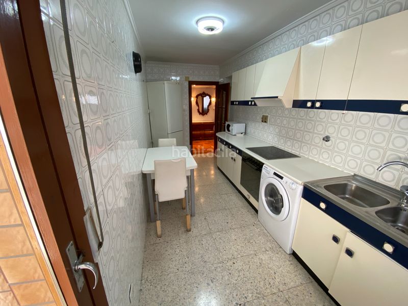 Foto 3550aff2-7bb3-43ee-85d3-aa2fa387e4c7. Appartement avec chauffage dans Kalero-Basozelai Basauri