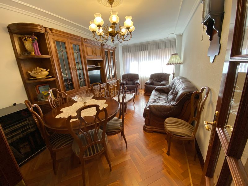 Foto 59a4bf69-72f1-48e7-ac07-2955d8828d3d. Appartement avec chauffage dans Kalero-Basozelai Basauri