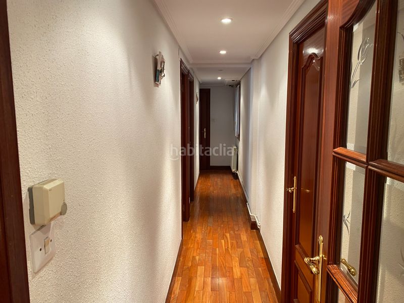 Foto 59bdf154-d8f2-44a5-91e8-d222d43de327. Appartement avec chauffage dans Kalero-Basozelai Basauri