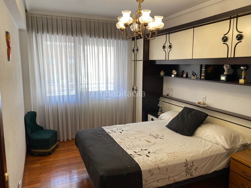 Foto 5c8583d3-f84c-4459-a71f-07a13140ba9e. Appartement avec chauffage dans Kalero-Basozelai Basauri